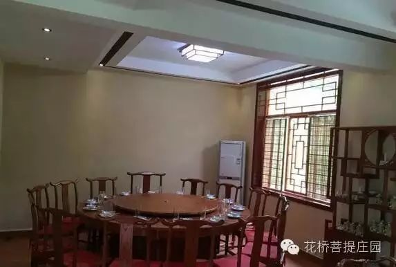 這個周末，隴南康縣花橋有大事要發(fā)生？