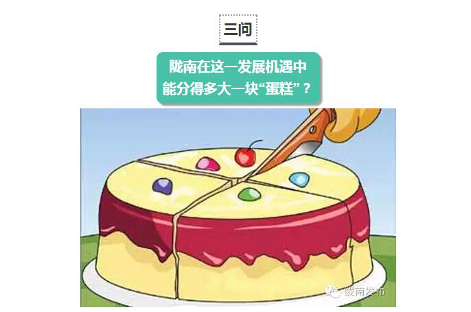 國(guó)開(kāi)行支持貧困村基礎(chǔ)設(shè)施建設(shè)，隴南究竟能分得多大“蛋糕”？