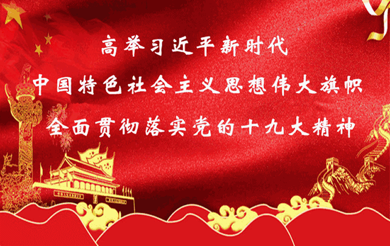 市龍江城鄉(xiāng)發(fā)展集團(tuán)專(zhuān)題學(xué)習(xí)近期中央、省、市紀(jì)律檢查委員會(huì)議精神