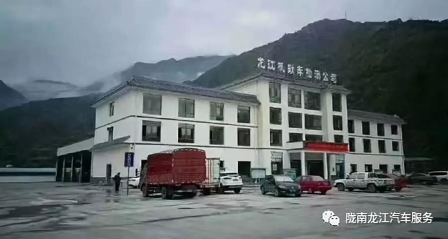 汽車年審、保養(yǎng)｜龍江汽車服務(wù)送您福利紅包！