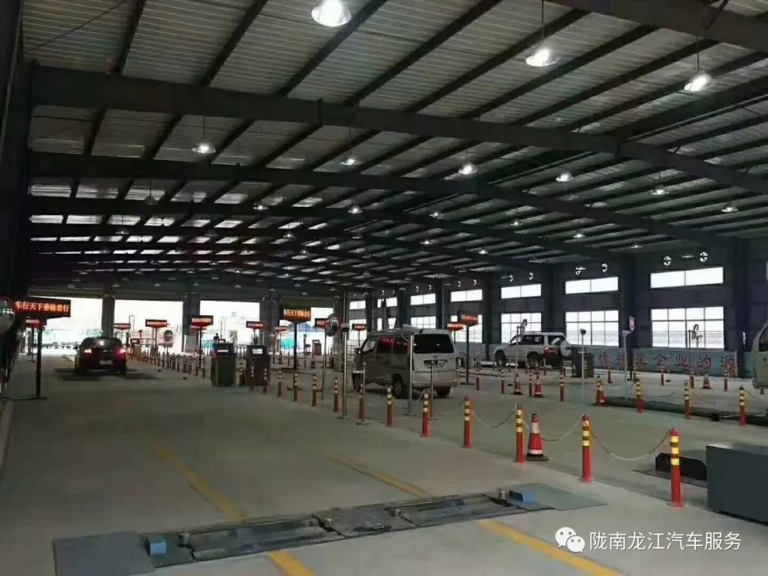 汽車年審、保養(yǎng)｜龍江汽車服務(wù)送您福利紅包！