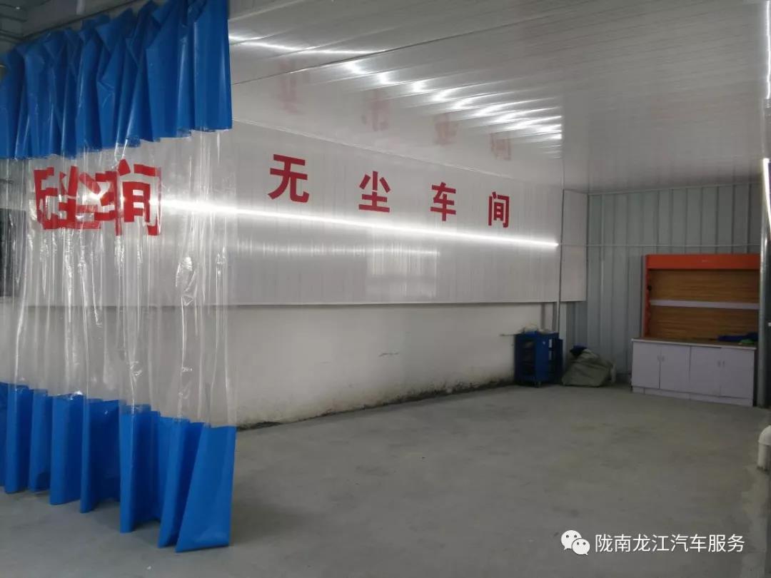 汽車年審、保養(yǎng)｜龍江汽車服務(wù)送您福利紅包！