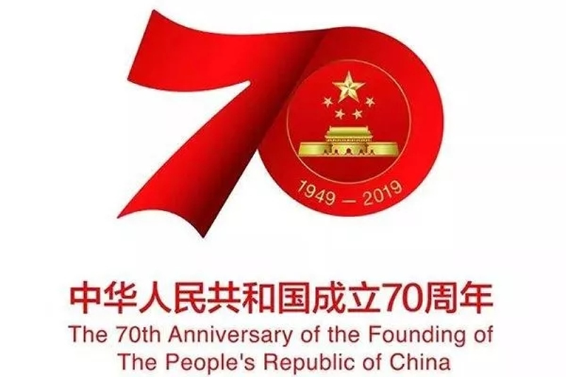 習(xí)近平：偉大出自平凡，平凡造就偉大