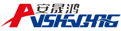 海星股份 | 南通海星電子股份有限公司